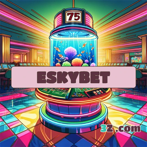 Baixar Recursos Exclusivos do Eskybet e Conquistar Vitórias