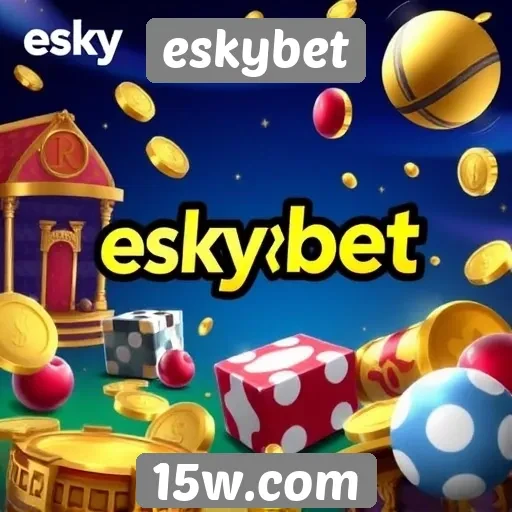 jogos de cassino disponíveis no eskybet