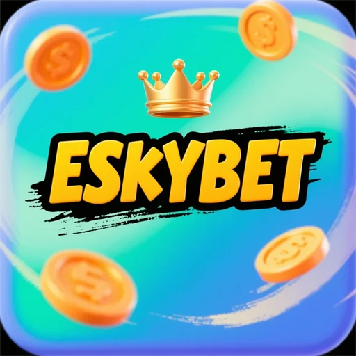 eskybet