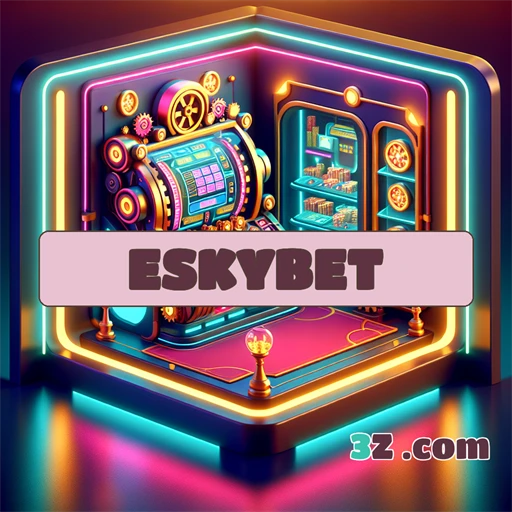 Eskybet: A Seção Paga Que Revoluciona Seu Jogo