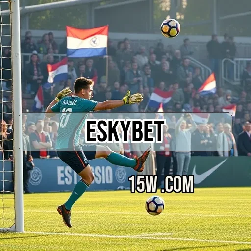 eskybet: Conheça as Ofertas Que Elevam Seus Jogos Online