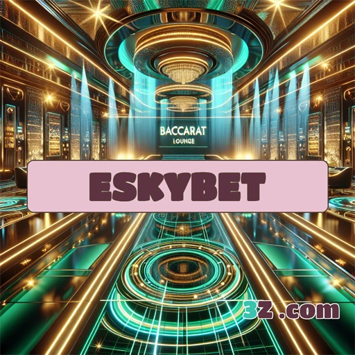 Slots Eskybet: Uma Jornada Empolgante no Mundo dos Jogos