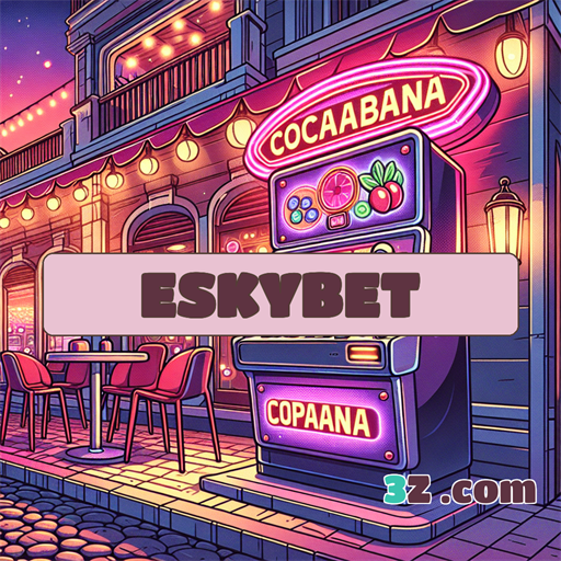 Experimente o Mundo VIP do Eskybet em Grande Estilo